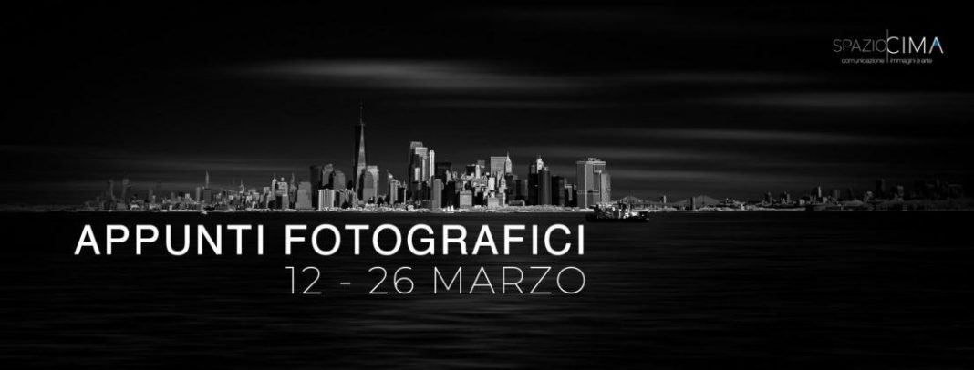 Appunti fotografici – Diversi punti di vistahttps://www.exibart.com/repository/media/formidable/11/img/d20/Appunti-fotografici-1068x406.jpg
