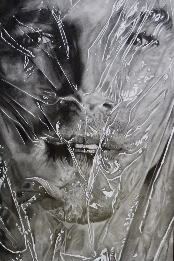 Davide Romano – Momentihttps://www.exibart.com/repository/media/formidable/11/img/d20/Davide-Romano-Alive.jpeg