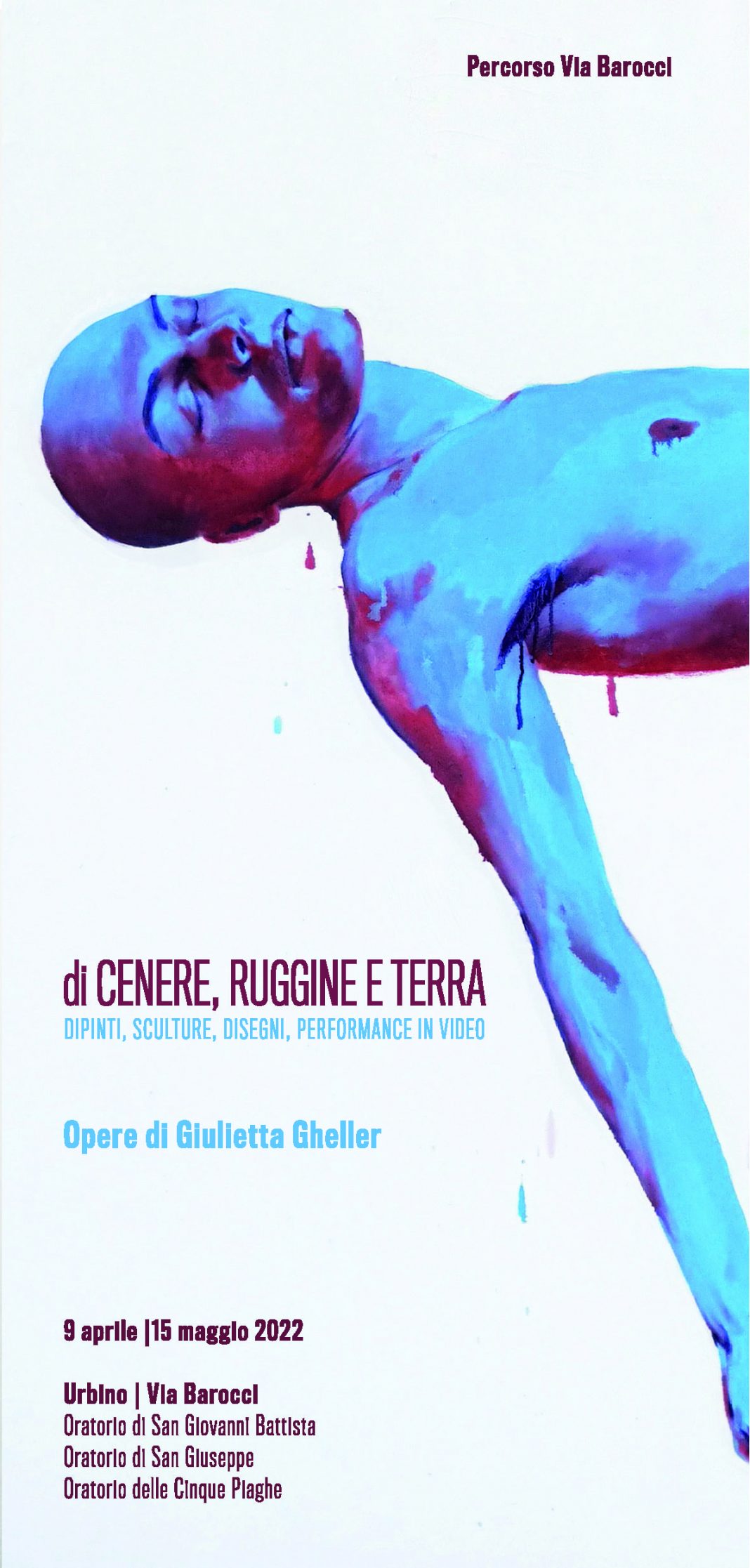 Giulietta Gheller – Di cenere, ruggine e terrahttps://www.exibart.com/repository/media/formidable/11/img/d20/copertina-1068x2233.jpg