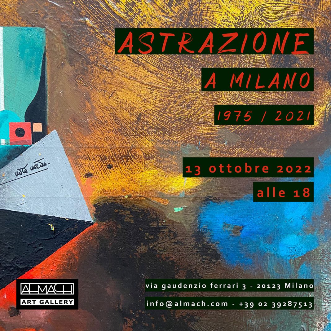Astrazione a Milano, 1975/2021https://www.exibart.com/repository/media/formidable/11/img/d21/invito-astrazione-a-Milano-p-1068x1068.jpg