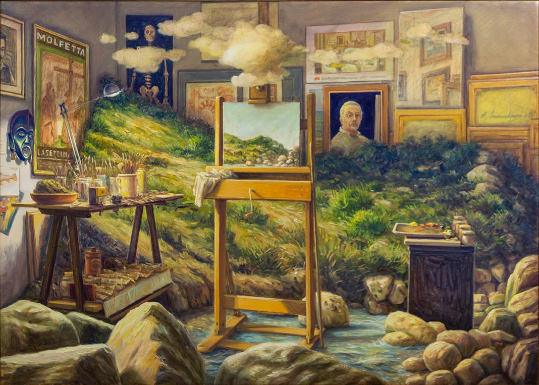 Oltre il visibilehttps://www.exibart.com/repository/media/formidable/11/img/d23/2025_Autoritratto-50x70-1068x763.jpg