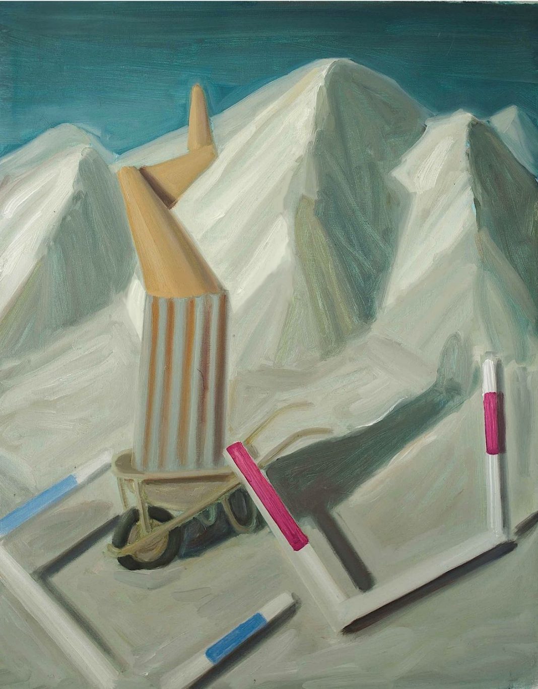 Nicola Dinoia – Oasishttps://www.exibart.com/repository/media/formidable/11/img/d23/Nicola-Dinoia_Oasis-2-1068x1366.jpg