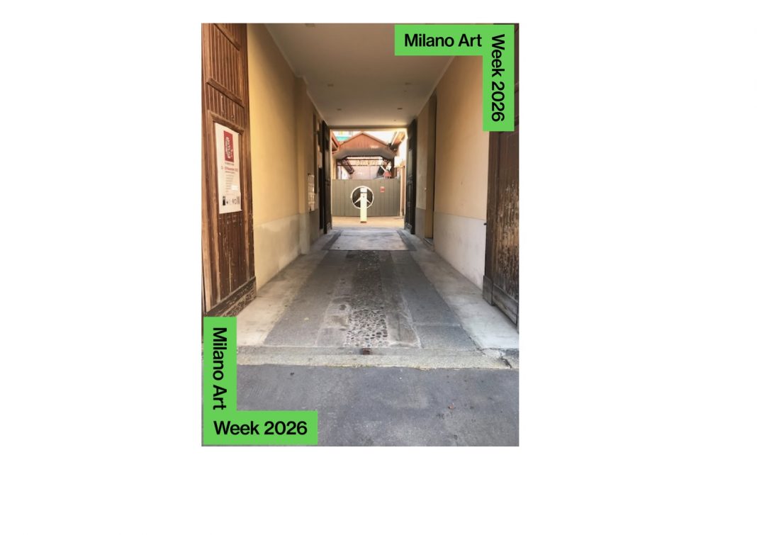 Pablo PINXIT  Vs Pablo Compagnuccihttps://www.exibart.com/repository/media/formidable/11/img/d23/maw26-.1-1068x755.jpeg