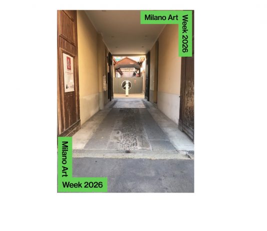 Pablo PINXIT Vs Pablo Compagnucci Pablo PINXIT Vs Pablo Compagnucci