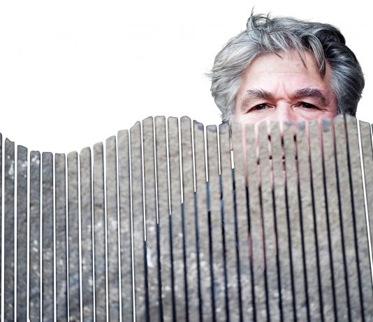 Io sono il tuo specchio Io sono il tuo specchio