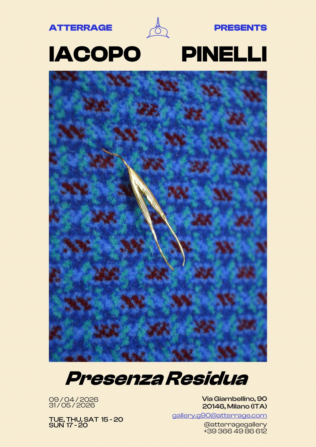 Presenza Residuahttps://www.exibart.com/repository/media/formidable/11/img/d24/S2_IP_Locandina-small-1068x1510.jpg