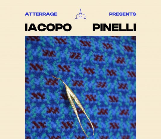 Presenza Residua Presenza Residua