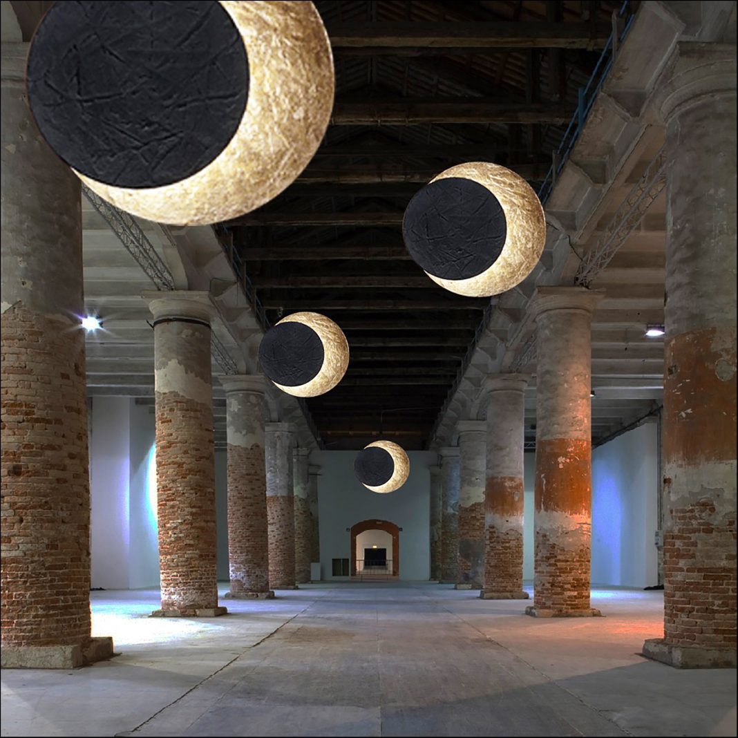 Giovanni Matarazzo – Lo sguardo irrequieto. Fotografie 1984-2024https://www.exibart.com/repository/media/formidable/11/img/d25/The-Dark-Side-2021-1068x1068.jpg