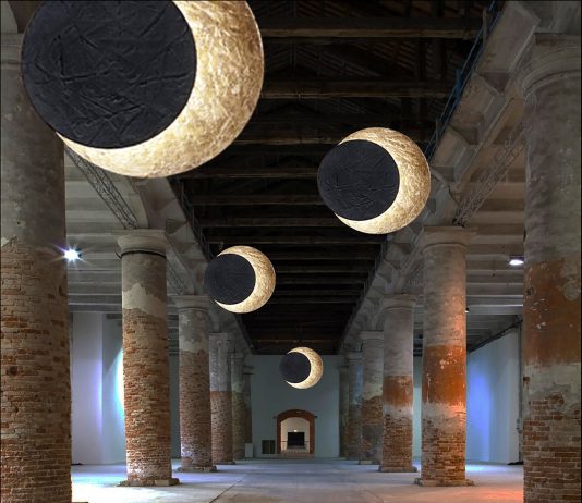 Giovanni Matarazzo – Lo sguardo irrequieto. Fotografie 1984-2024