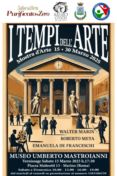I Tempi dell’Artehttps://www.exibart.com/repository/media/formidable/11/img/d26/Senza-titolo-1.jpg