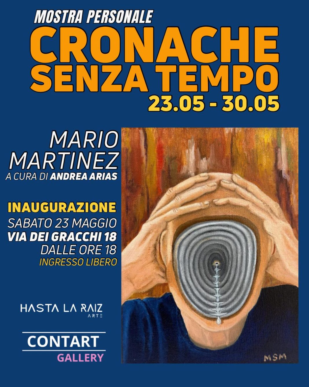 Cronache senza tempohttps://www.exibart.com/repository/media/formidable/11/img/d27/817941e7-1320-4160-8cf6-ab20d14eb9a2-1068x1335.jpg