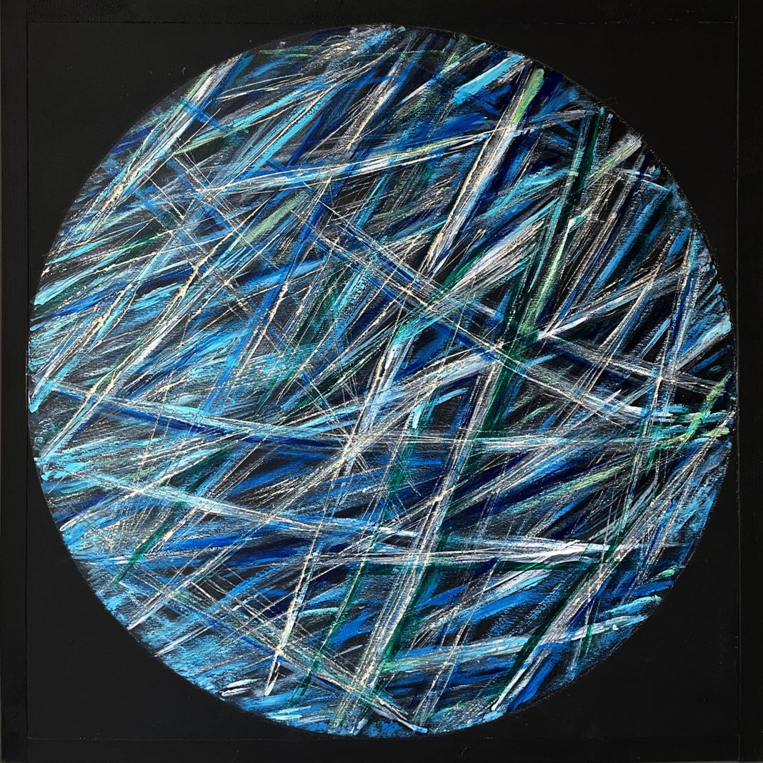 Fernando Montà – In-Oltrehttps://www.exibart.com/repository/media/formidable/11/img/d27/Fernando-Montà-In-Tracce-2018-acrilico-su-tavola-cm-54x54-1-1068x1068.jpg