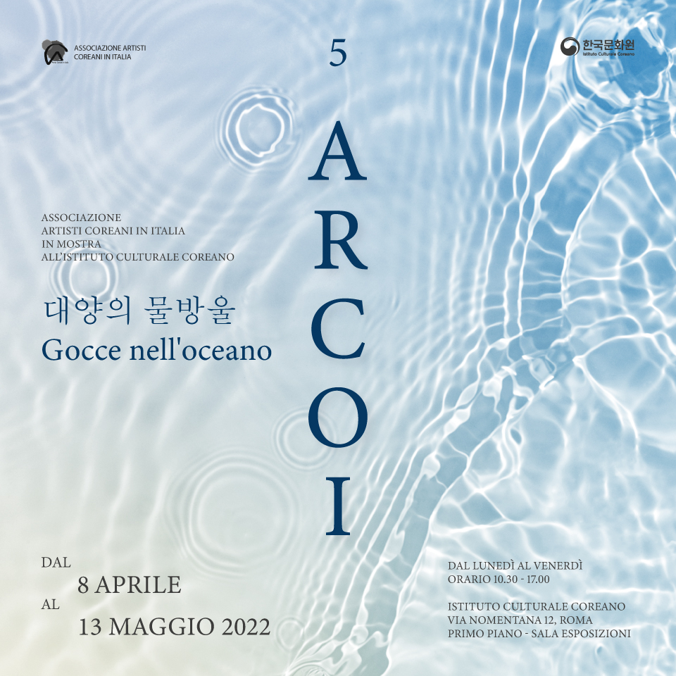 Gocce nell’Oceanohttps://www.exibart.com/repository/media/formidable/11/img/d28/icc2022_arcoi_post_20220311.jpg