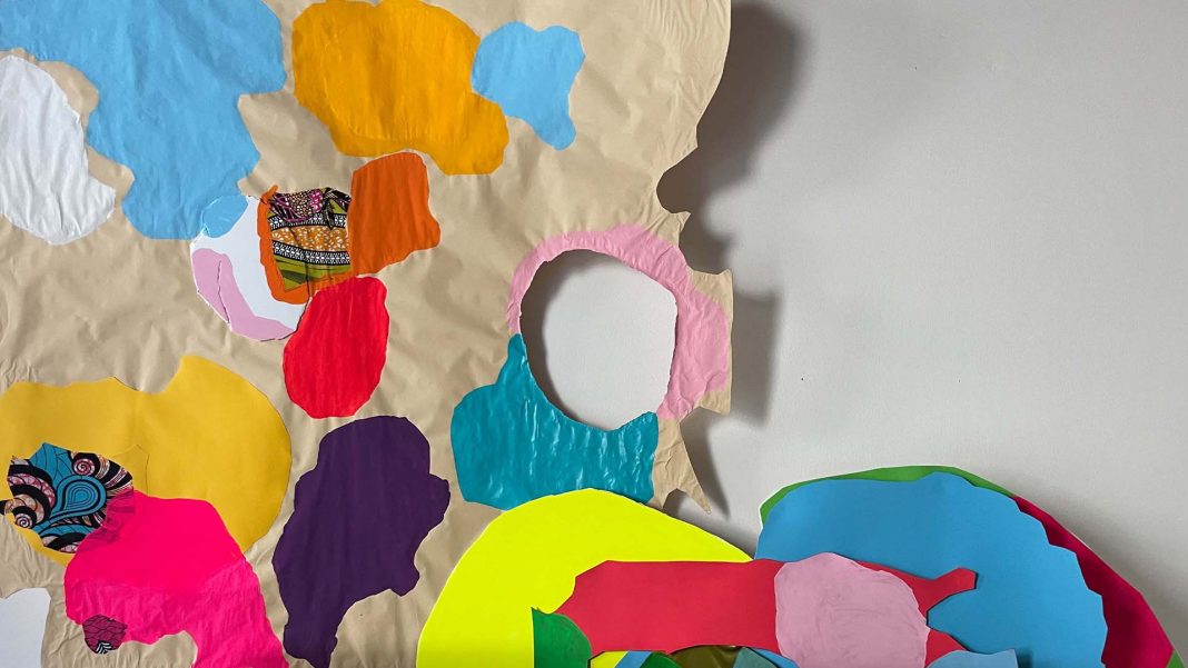 Piera Benetti – Aboutnesshttps://www.exibart.com/repository/media/formidable/11/img/d29/Memory-particolare-1068x601.jpg