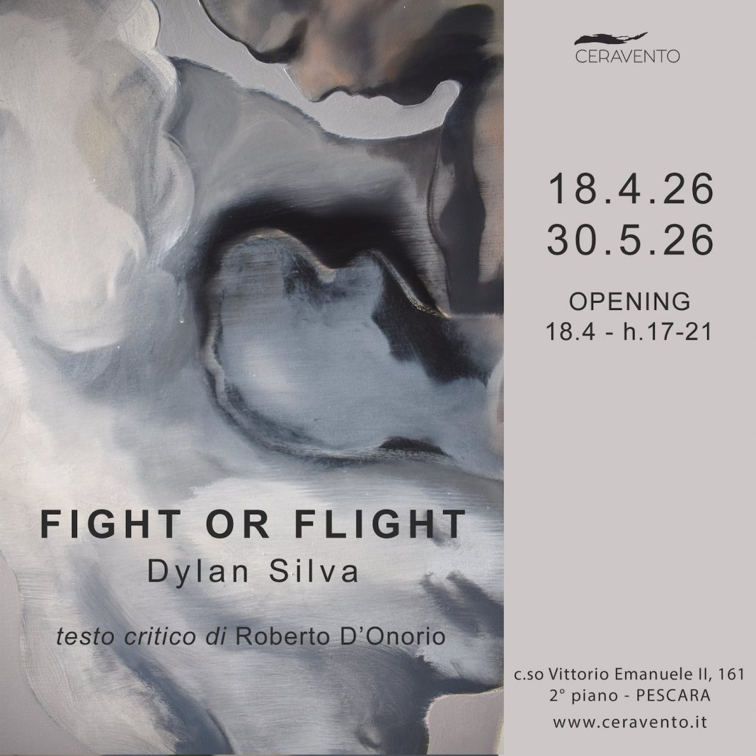 Dylan Silva – Fight or flighthttps://www.exibart.com/repository/media/formidable/11/img/d2a/Fight-or-flight-Locandina-web-1068x1068.jpg