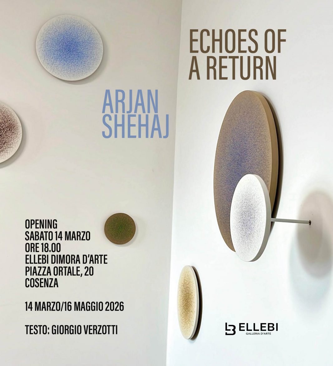 Echoes of a Returnhttps://www.exibart.com/repository/media/formidable/11/img/d2a/invito-ellebi.jpg-1068x1175.jpeg
