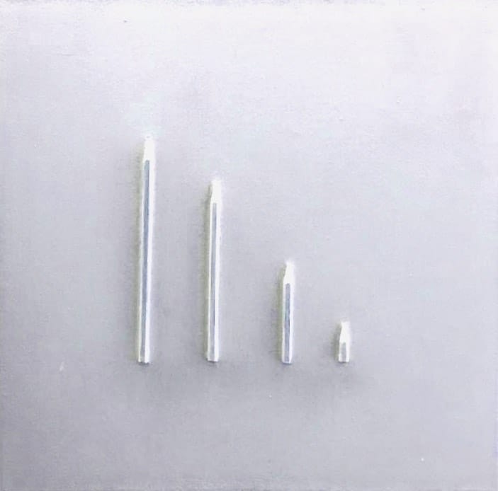 Feny Parasole – Opere Sceltehttps://www.exibart.com/repository/media/formidable/11/img/d2b/IMG-20260616-WA0012.jpg