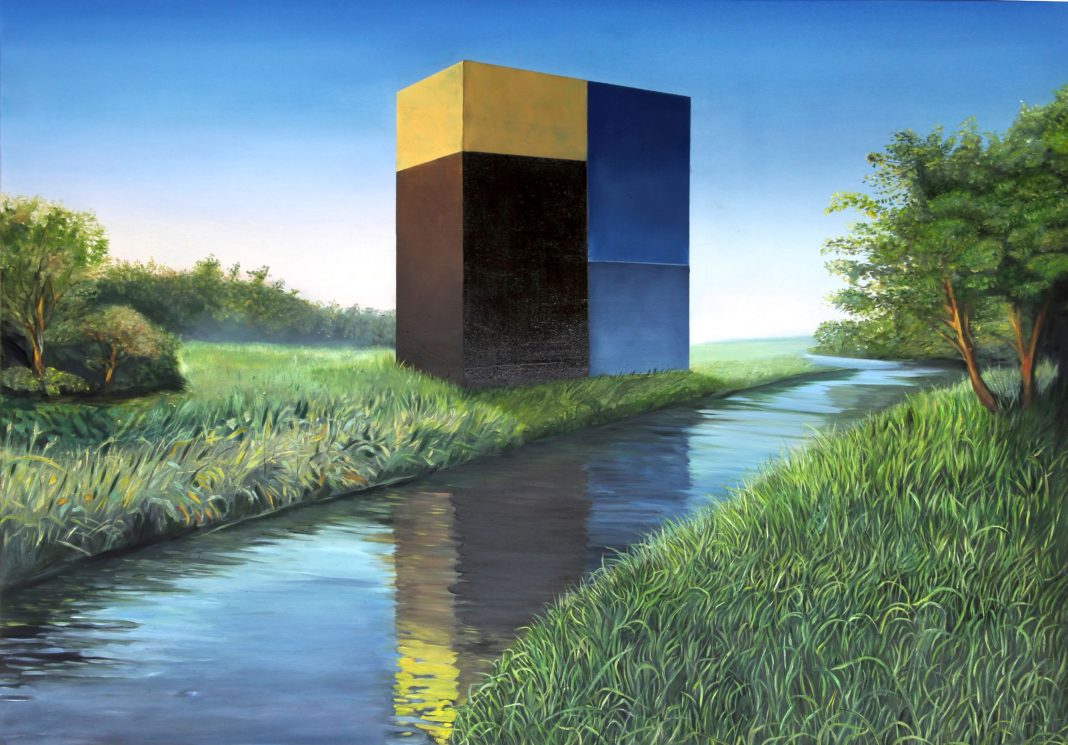 Roberta Cavallari / Sabrina Muzi – Ecologie instabilihttps://www.exibart.com/repository/media/formidable/11/img/d2e/BLOCCO-ALLOGENO-70-X-100-1068x745.jpg