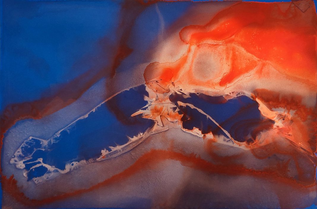 Samuele Pigliapochi – Un’antitesi della formahttps://www.exibart.com/repository/media/formidable/11/img/d2e/Unantitesi-della-forma-2024-1068x705.jpg