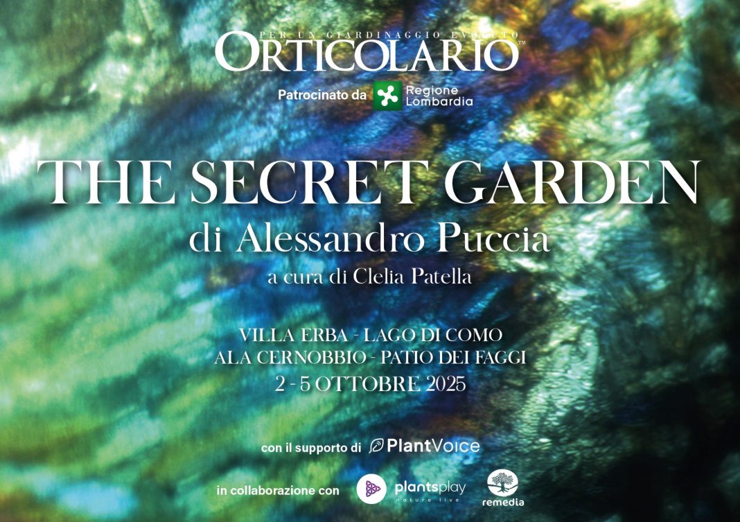 The Secret Gardenhttps://www.exibart.com/repository/media/formidable/11/img/d2f/Invito_Orticolario_2025_compressed-1068x753.jpg