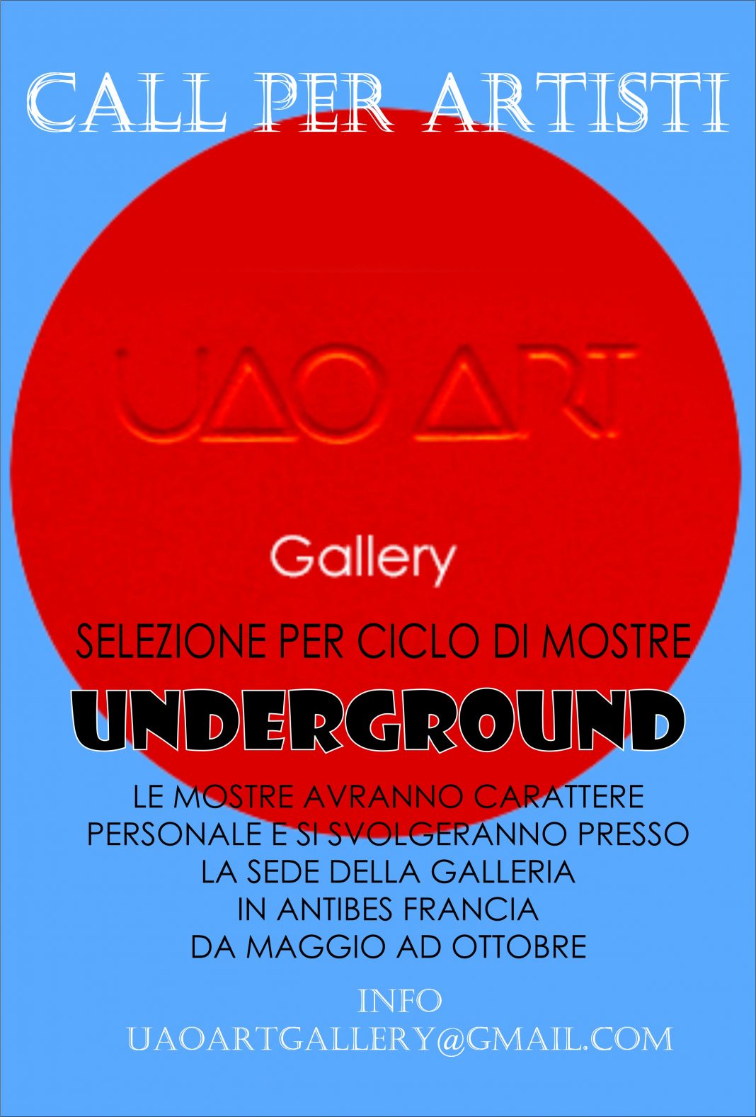 Call per artistihttps://www.exibart.com/repository/media/formidable/11/img/d30/11OK-1068x1577.jpg