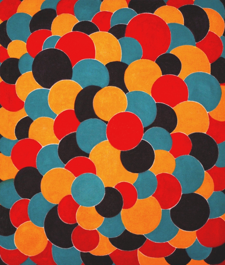 Eleonora Firenze – Fragmentshttps://www.exibart.com/repository/media/formidable/11/img/d30/BUBBLE-FRAGMENTS-2018.-Oil-on-canvas.-Cm.-1404-x-1204-compresso.jpg