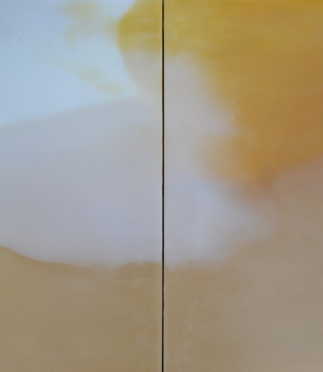 Giuseppe Tabacco – Paesaggihttps://www.exibart.com/repository/media/formidable/11/img/d30/Foto-Giuseppe-Tabacco-rid-1068x1229.jpg