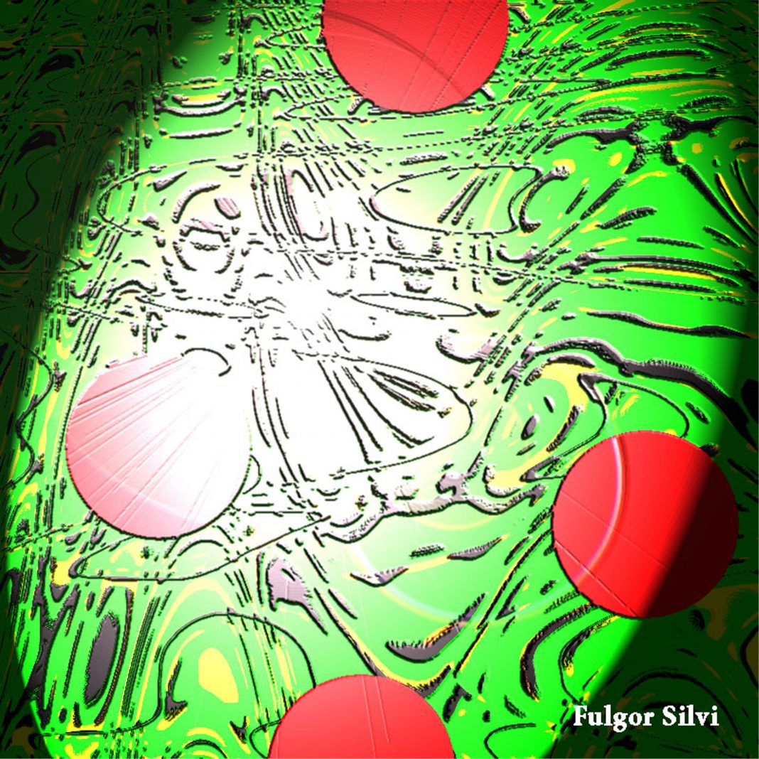 Spazialismo Digitalehttps://www.exibart.com/repository/media/formidable/11/img/d34/D.A.-4-1068x1068.jpg