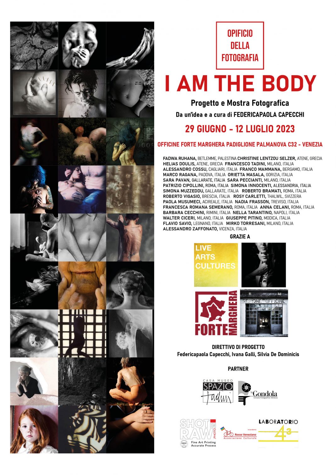 I AM THE BODYhttps://www.exibart.com/repository/media/formidable/11/img/d34/Poster-42-per-594-iPOTESI-2-PER-IL-WEB-1068x1511.jpg