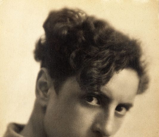 Radici