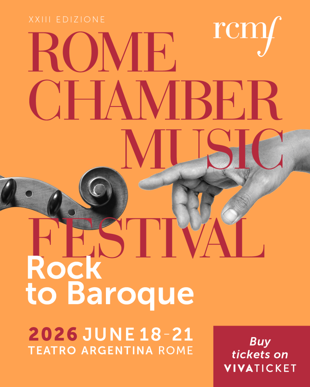 Rome Chamber Music Festival 2026https://www.exibart.com/repository/media/formidable/11/img/d35/RCMF-2026-1068x1335.png