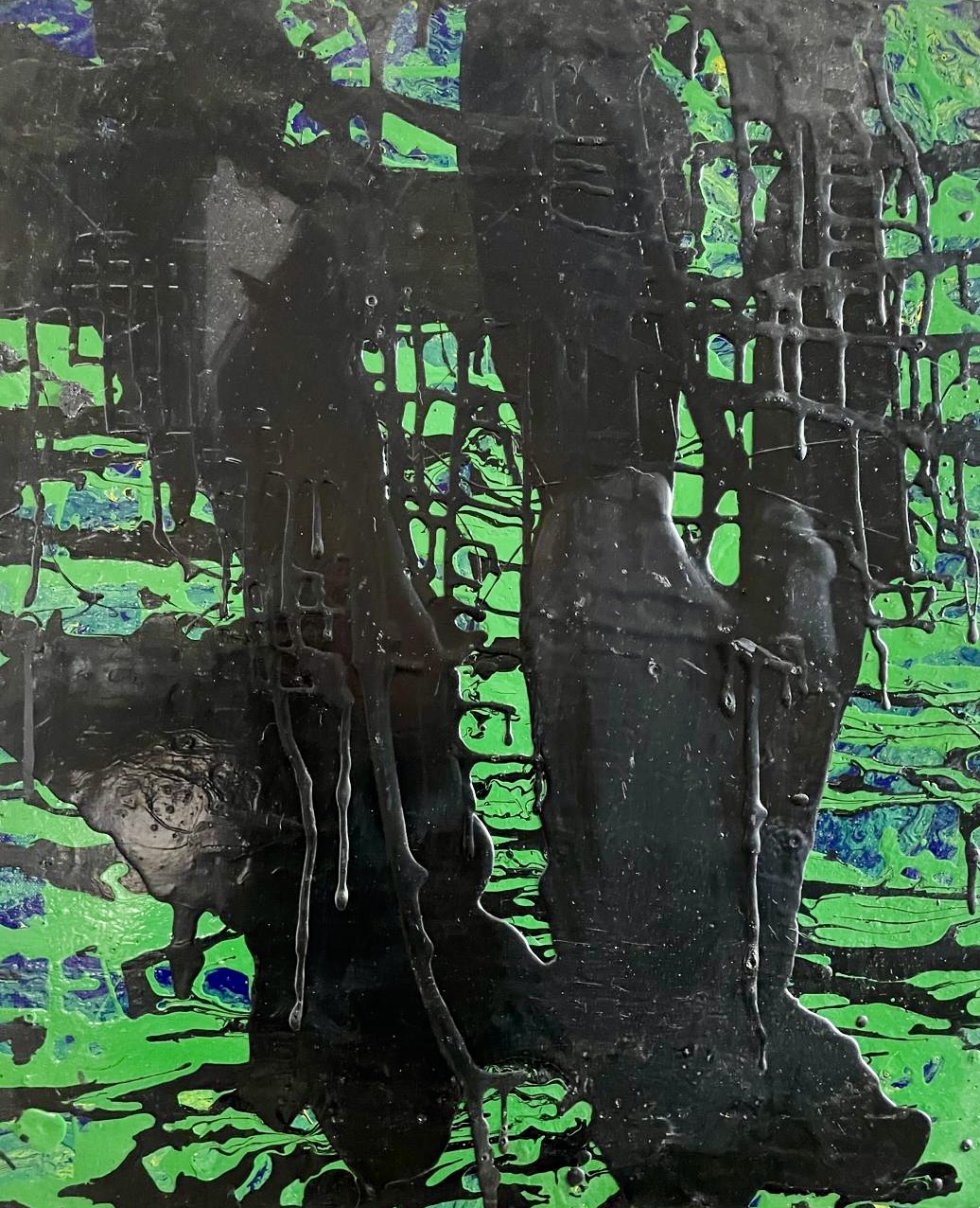 Alfredo Romano – Personalehttps://www.exibart.com/repository/media/formidable/11/img/d36/Senza-titolo-tecnica-mista-cm.-60x40-2021.jpg