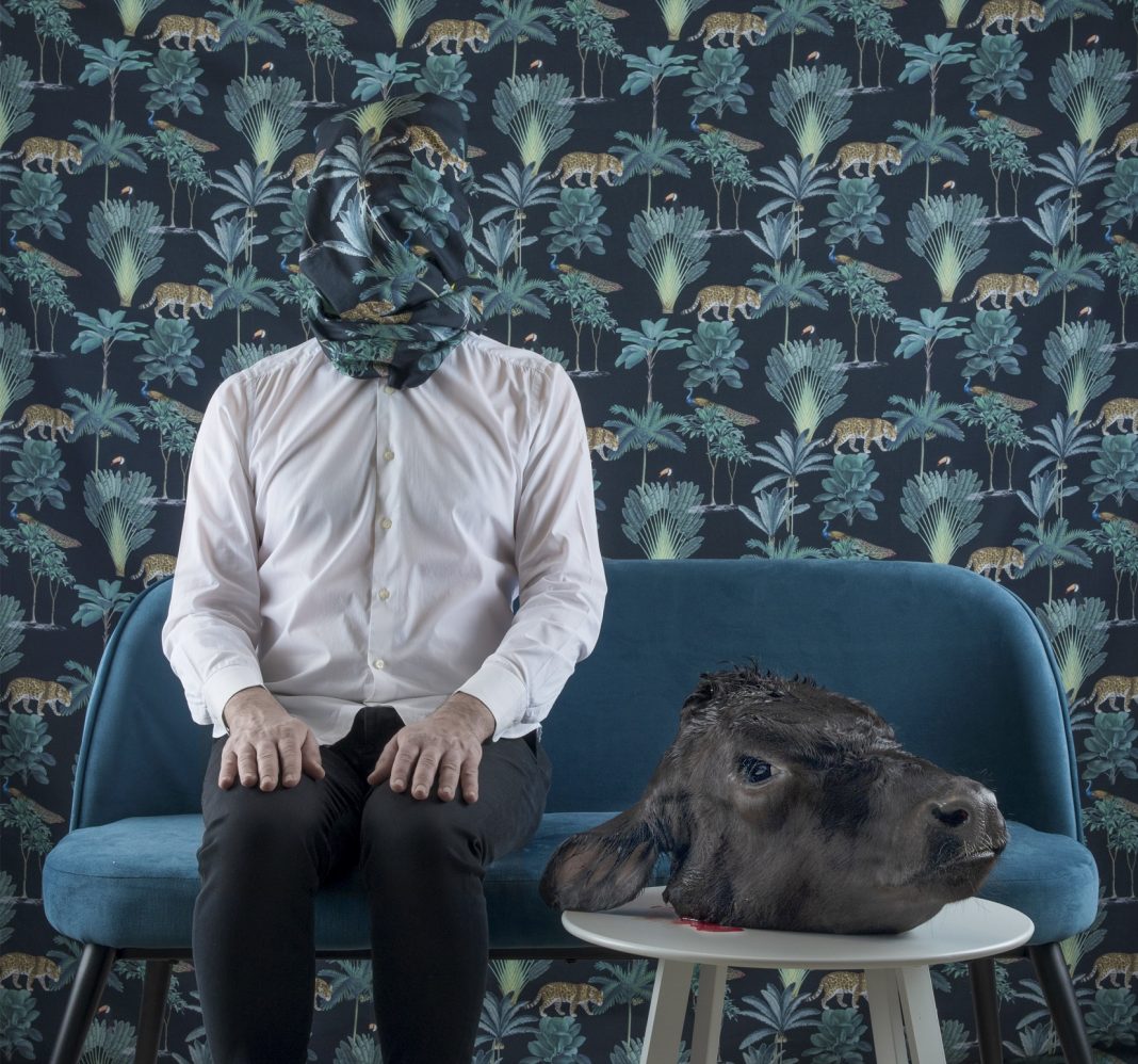 Roberto Solomita e Anna Montebugnoli – Le età della violenzahttps://www.exibart.com/repository/media/formidable/11/img/d36/le-età-della-violenza-1068x998.jpg