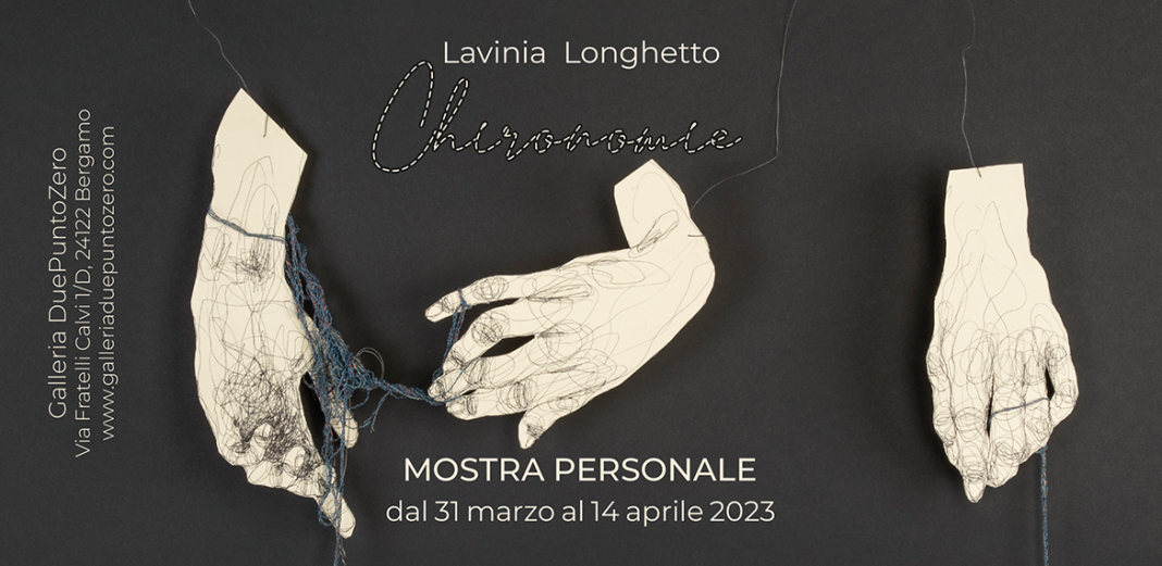 Lavinia Longhetto – Chironomiehttps://www.exibart.com/repository/media/formidable/11/img/d37/Chironomie_Lavinia-Longhetto-1068x521.png