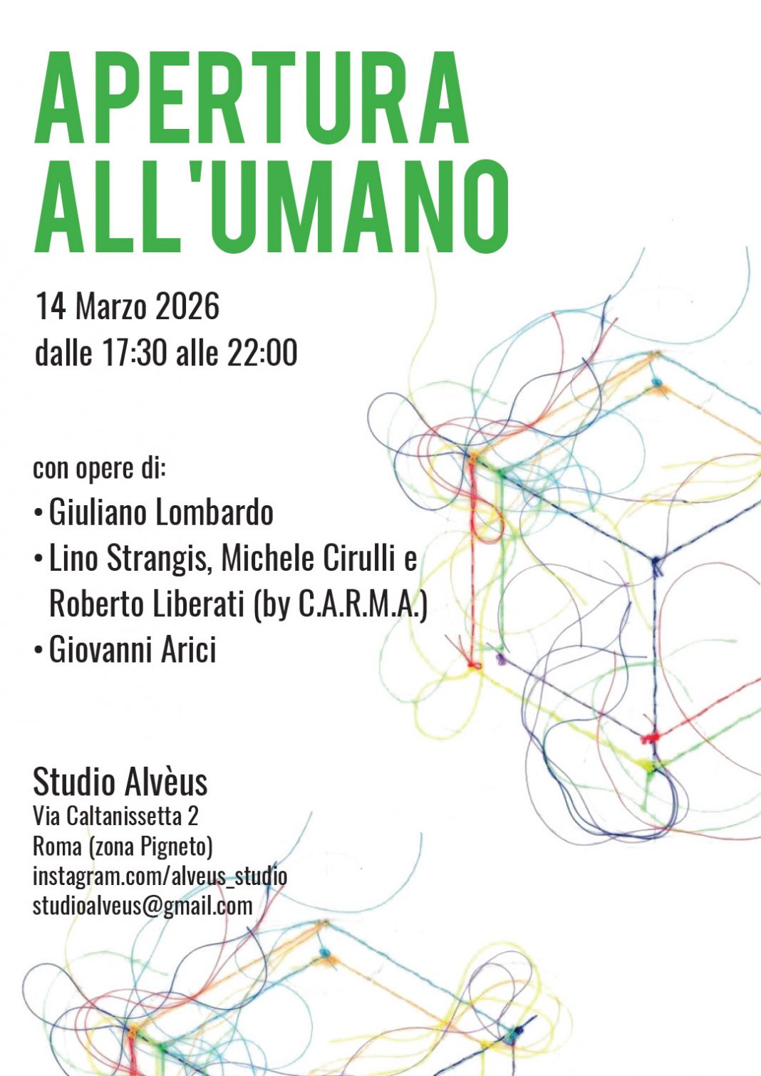 Apertura all’Umanohttps://www.exibart.com/repository/media/formidable/11/img/d39/ALVEUS-Apertura-allUmano-1068x1510.jpg