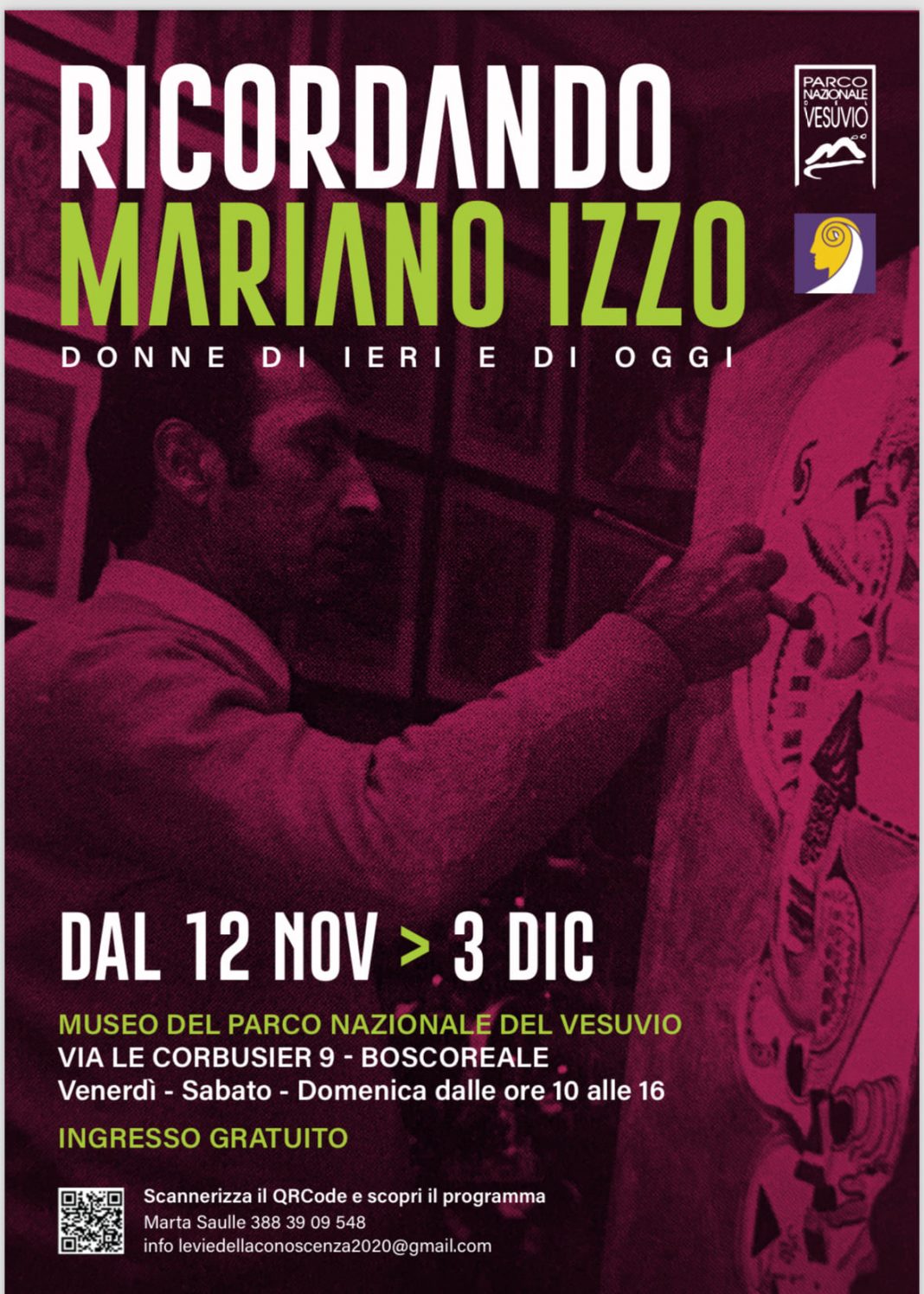 Ricordando Mariano Izzo – Donne di ieri e di oggihttps://www.exibart.com/repository/media/formidable/11/img/d39/IMG_0556-1068x1496.jpeg