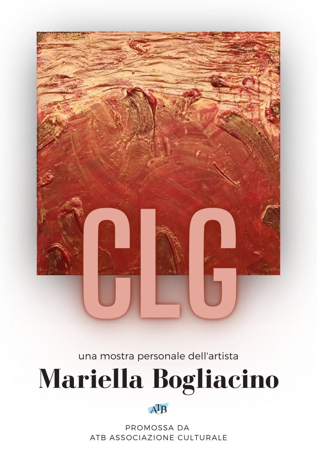Mariella Bogliacino – CLGhttps://www.exibart.com/repository/media/formidable/11/img/d39/Mariella-Bogliacino-1068x1547.jpg