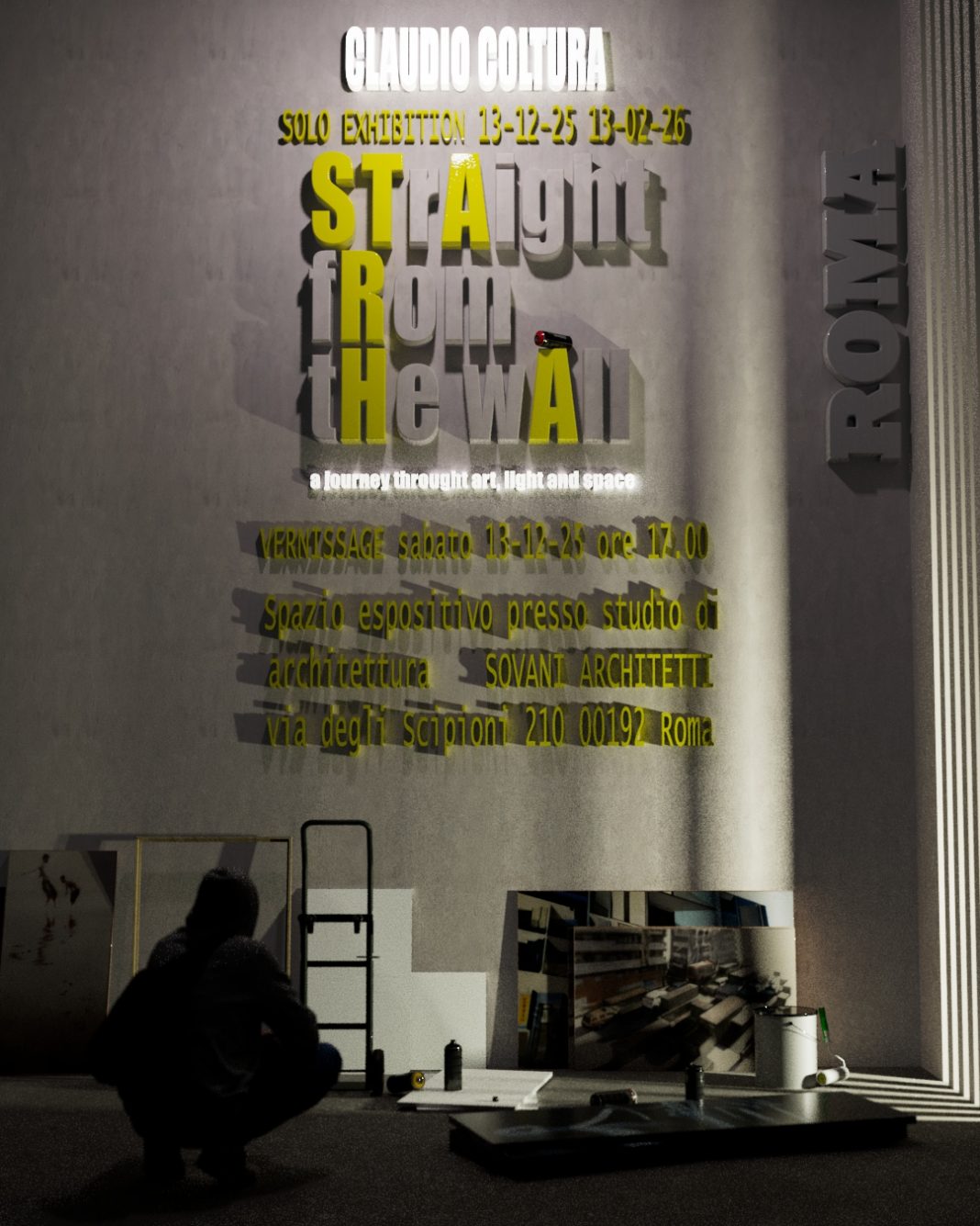 Claudio Coltura – Straight from the wallhttps://www.exibart.com/repository/media/formidable/11/img/d39/invito-sovani-1068x1335.jpg