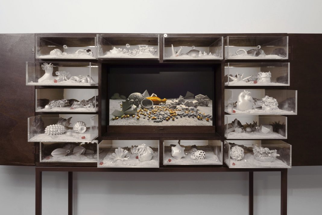 Giuliana Cunéaz – Wunderkammer Digitalehttps://www.exibart.com/repository/media/formidable/11/img/d3a/03-1068x712.jpeg