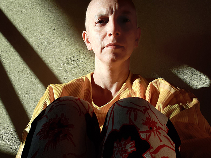 Gabriella Floris – A Tu Per Tuhttps://www.exibart.com/repository/media/formidable/11/img/d3a/A-Tu-per-Tu-Floris-spazioRAW.jpg