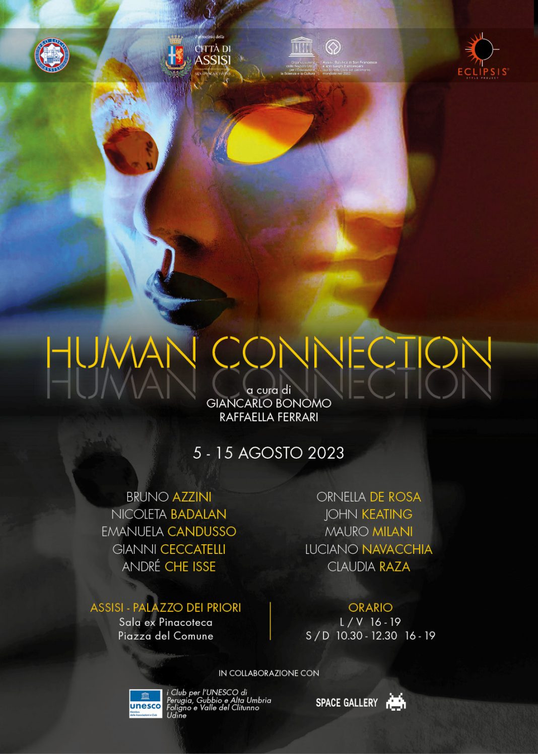 Human Connectionhttps://www.exibart.com/repository/media/formidable/11/img/d3a/cartolina-web-1068x1496.jpg