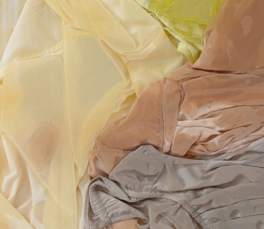 Isabella Benshimol Toro / Emma Moriconi – Resonances