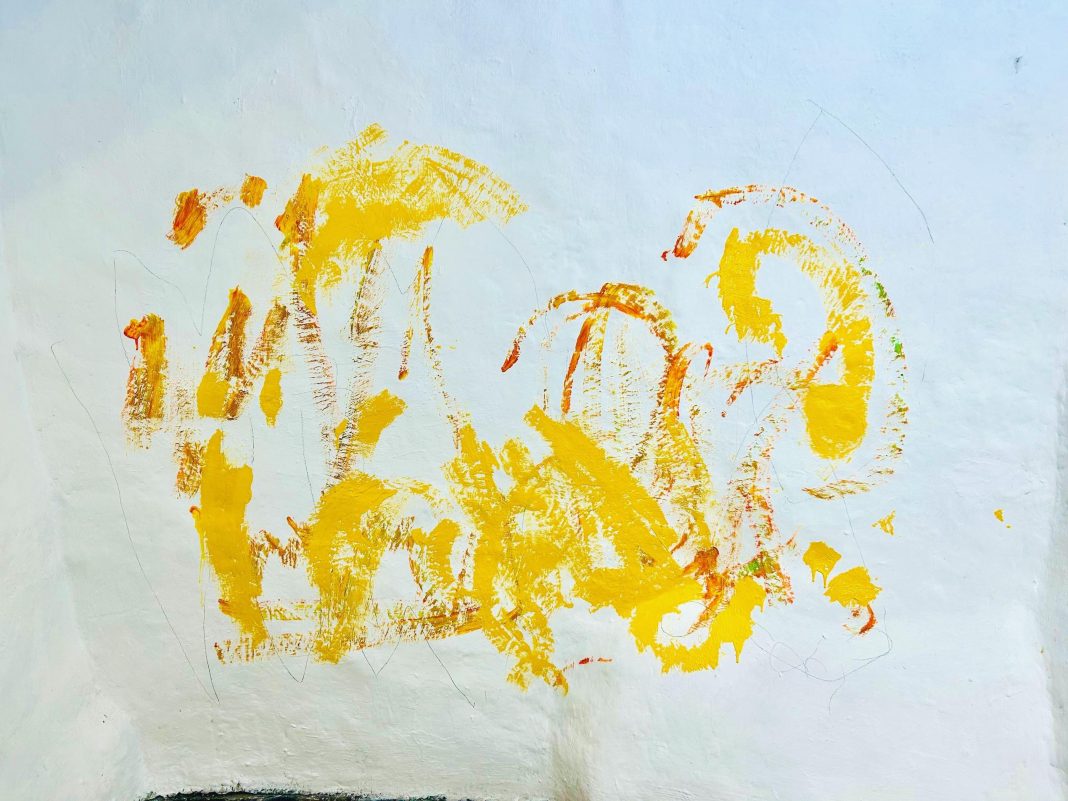 Delfina Velar de Irigoyen – Primigeniohttps://www.exibart.com/repository/media/formidable/11/img/d3b/Primigenio_1-1068x801.jpeg