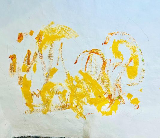 Delfina Velar de Irigoyen – Primigenio Delfina Velar de Irigoyen – Primigenio