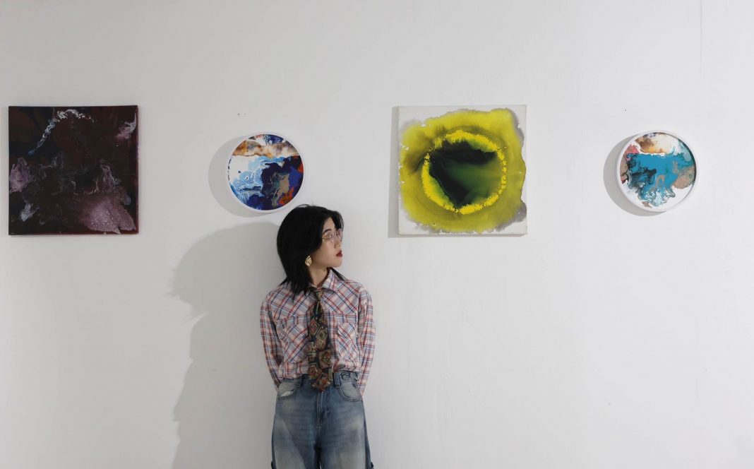 Yuchu Zhao – La grande arte cinese in italiahttps://www.exibart.com/repository/media/formidable/11/img/d3c/4c23e09f-ddff-4cc3-882e-05353ba5f647-1068x664.jpg