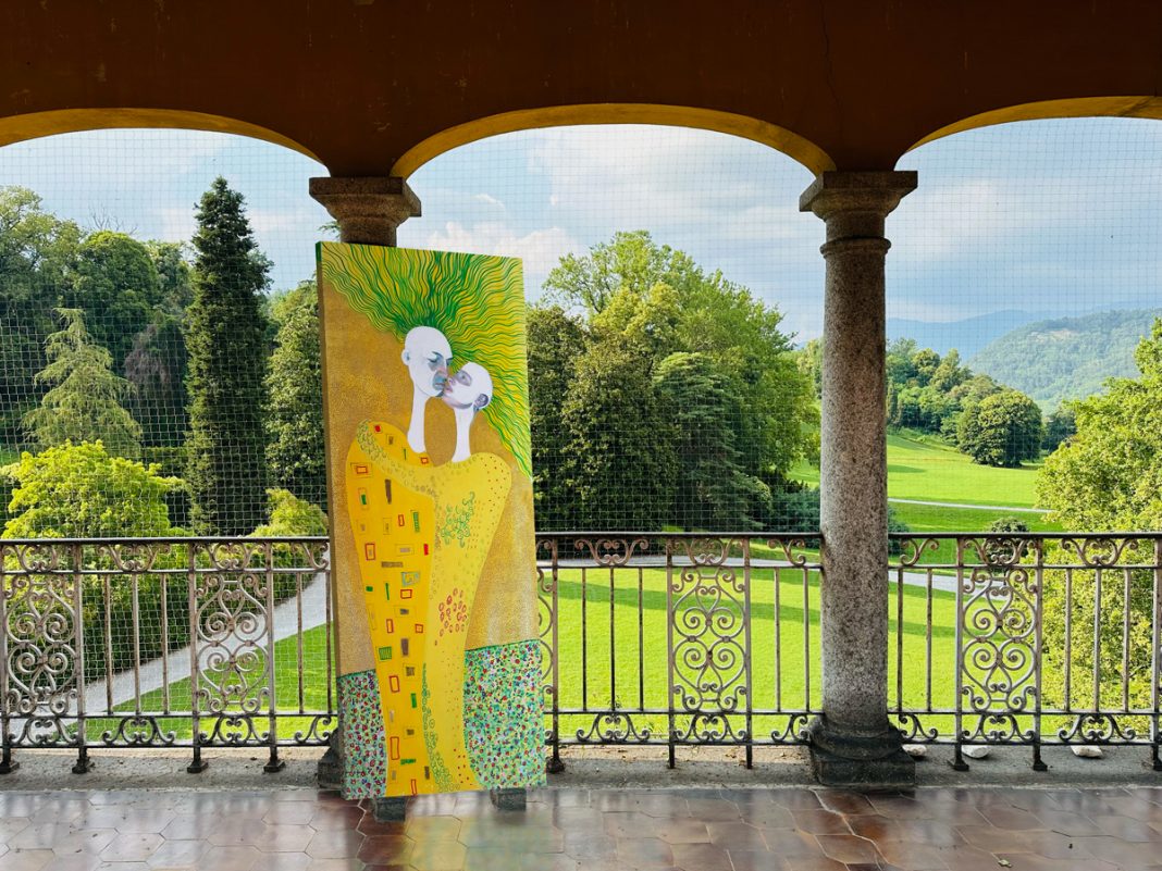 Giorgio De Cesario – 50 opere in villahttps://www.exibart.com/repository/media/formidable/11/img/d3c/decesario__102-1068x801.jpg