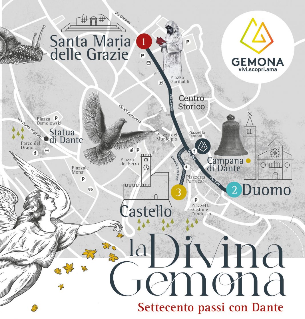La Divina Gemona: 700 passi con Dantehttps://www.exibart.com/repository/media/formidable/11/img/d3e/700-passi-con-Dante-percorso.-Dal-23-dicembre-1068x1117.jpg