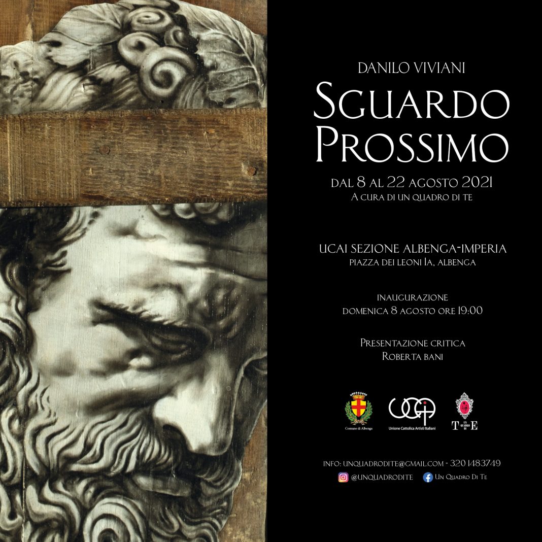 Danilo Viviani – Sguardo prossimohttps://www.exibart.com/repository/media/formidable/11/img/d3e/Locanidna_2000x2000_IG_FB-1068x1068.jpg