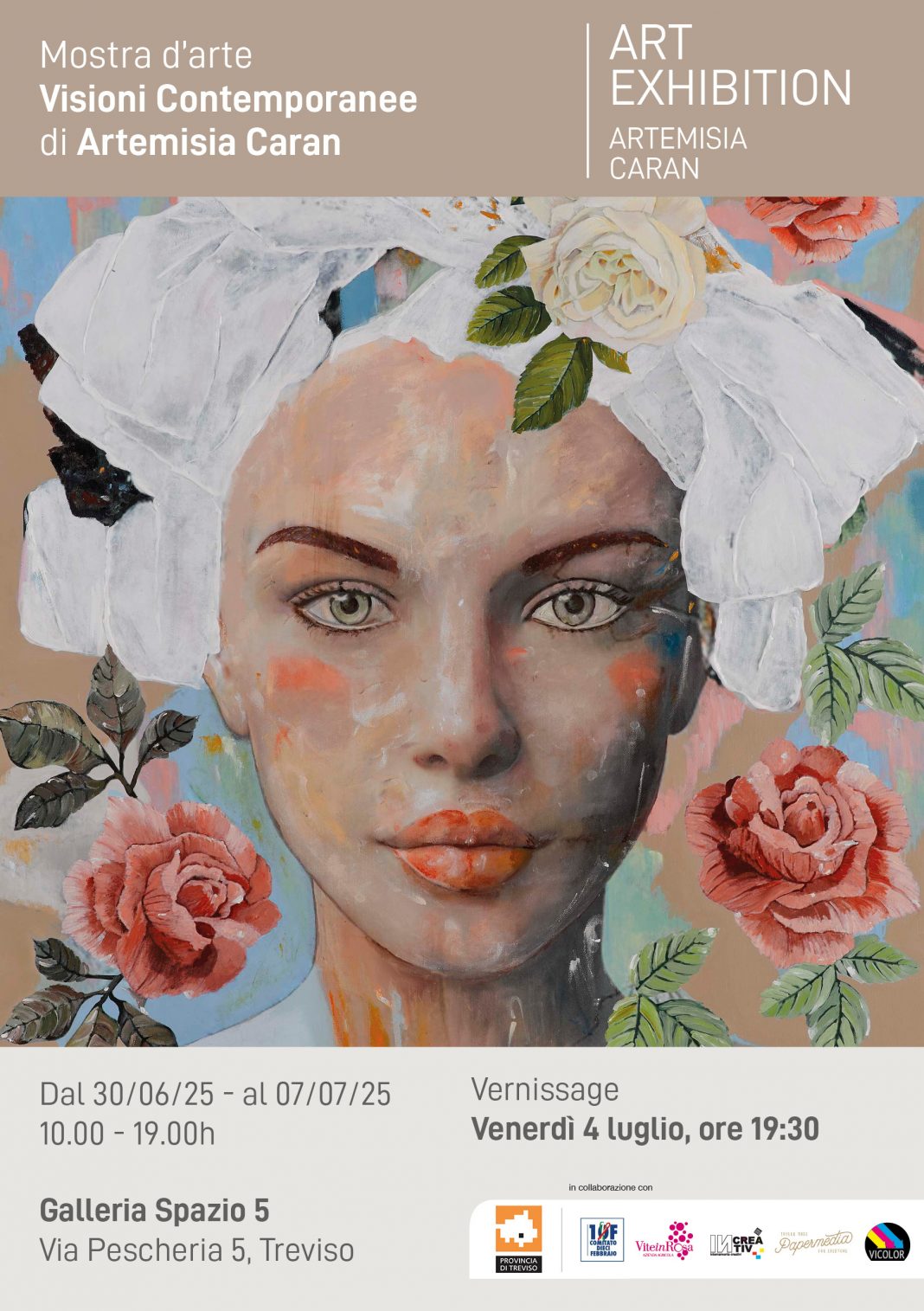 Visioni contemporanee – L’eleganza simbolica di Artemisia Caranhttps://www.exibart.com/repository/media/formidable/11/img/d3e/volantino_145_210-1068x1515.jpg