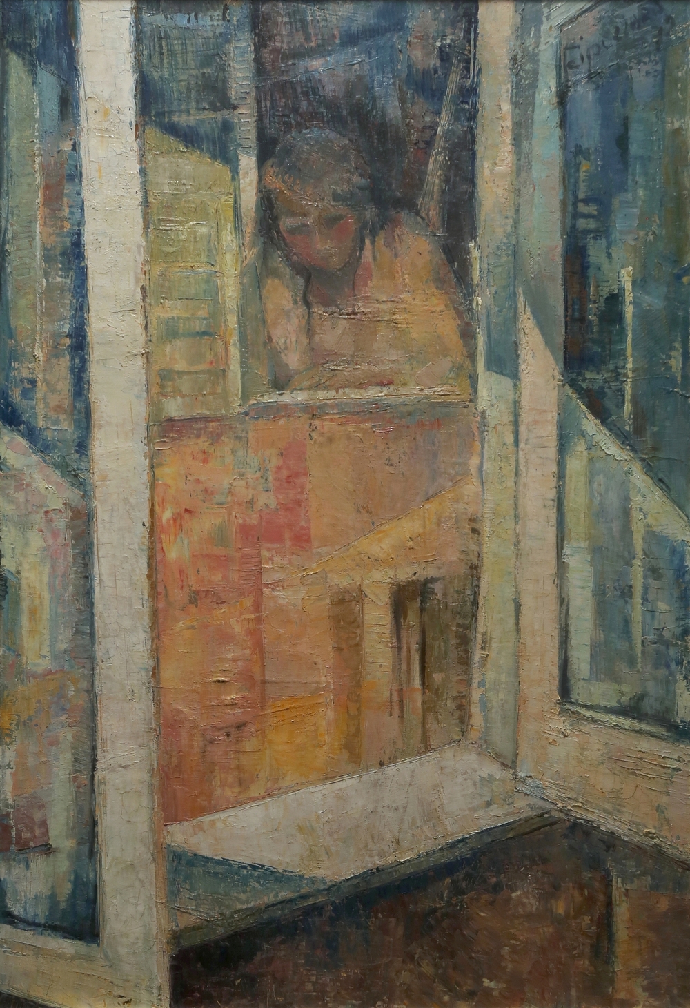 Franca Cipollaro – Trafitture di tenerezzahttps://www.exibart.com/repository/media/formidable/11/img/d40/Cipollaro.jpg